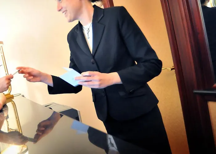 Princesse Flore Royat