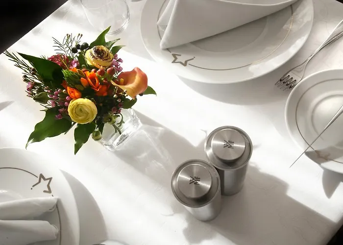 Princesse Flore 5* Royat