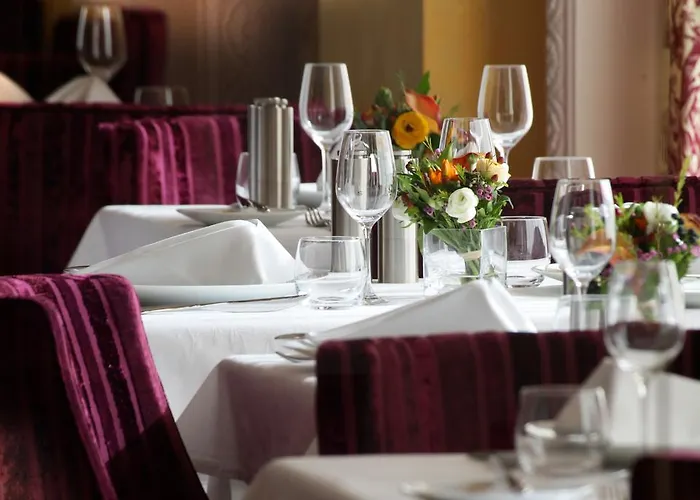 Princesse Flore Royat